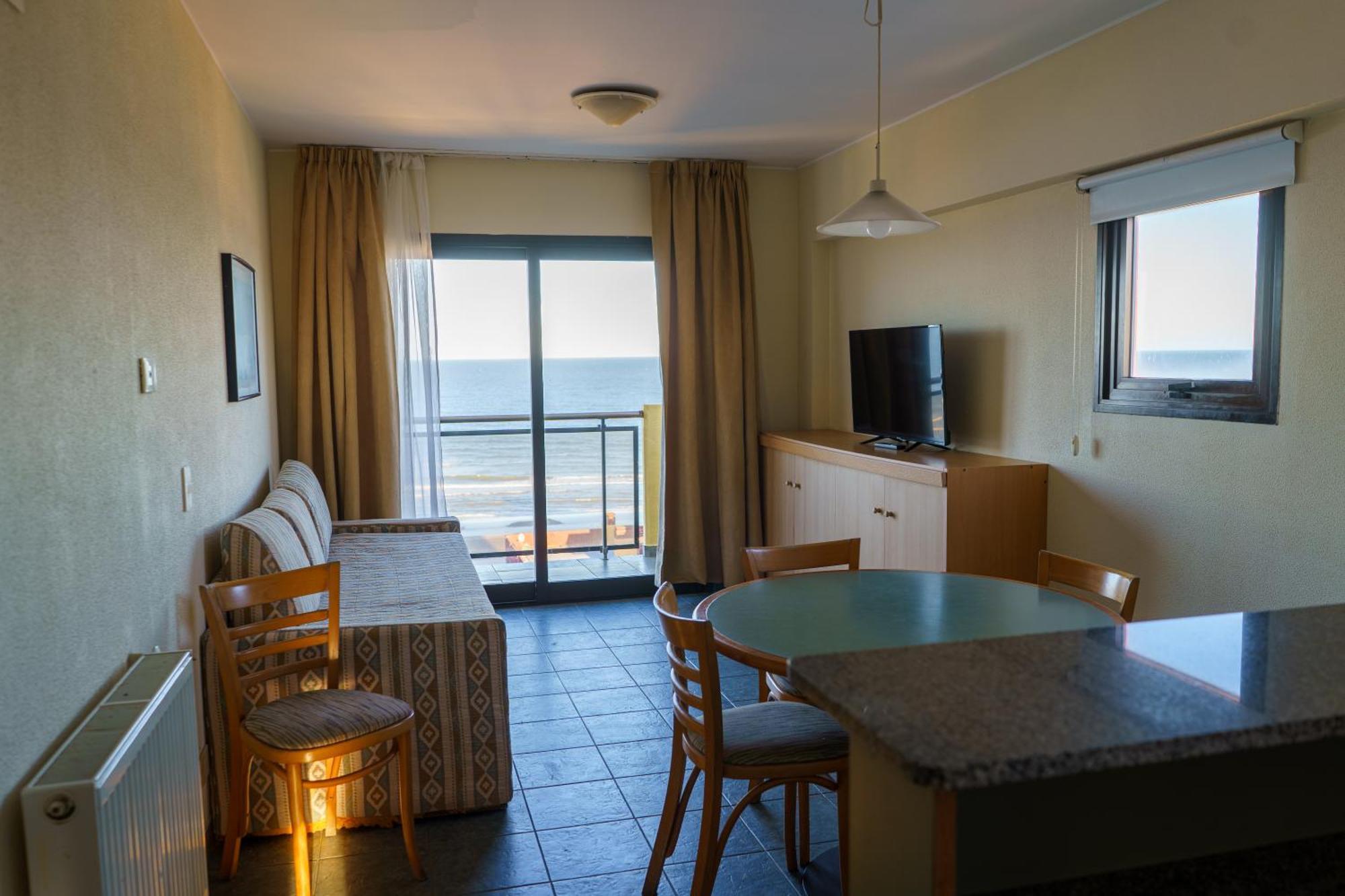 Hostal Del Sol San Bernardo Esterno foto