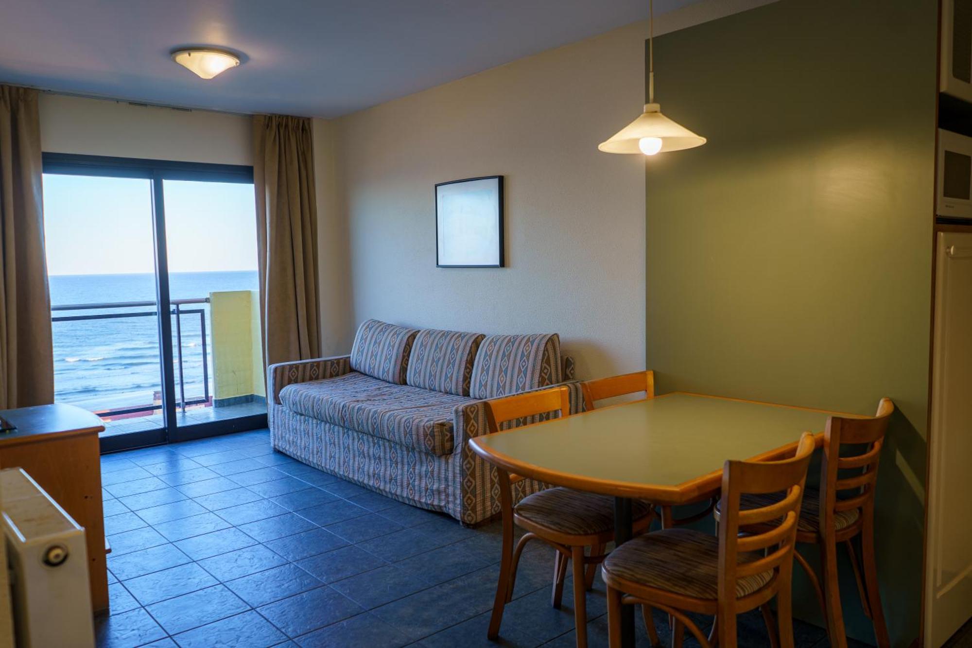 Hostal Del Sol San Bernardo Esterno foto